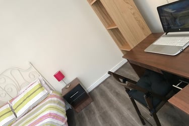 3 bed house, Milnthorpe Street, Near university, Salford, M66DT - Image 6